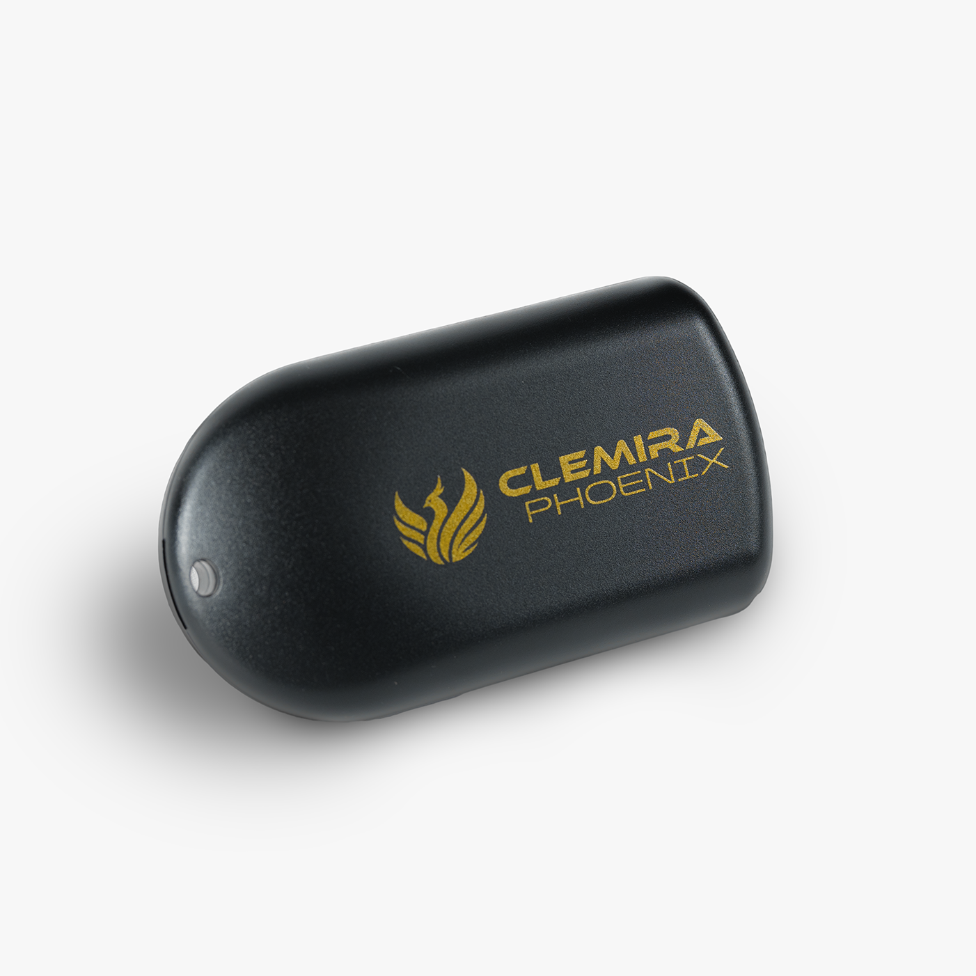 CLEMIRA Phoenix公式商品画像