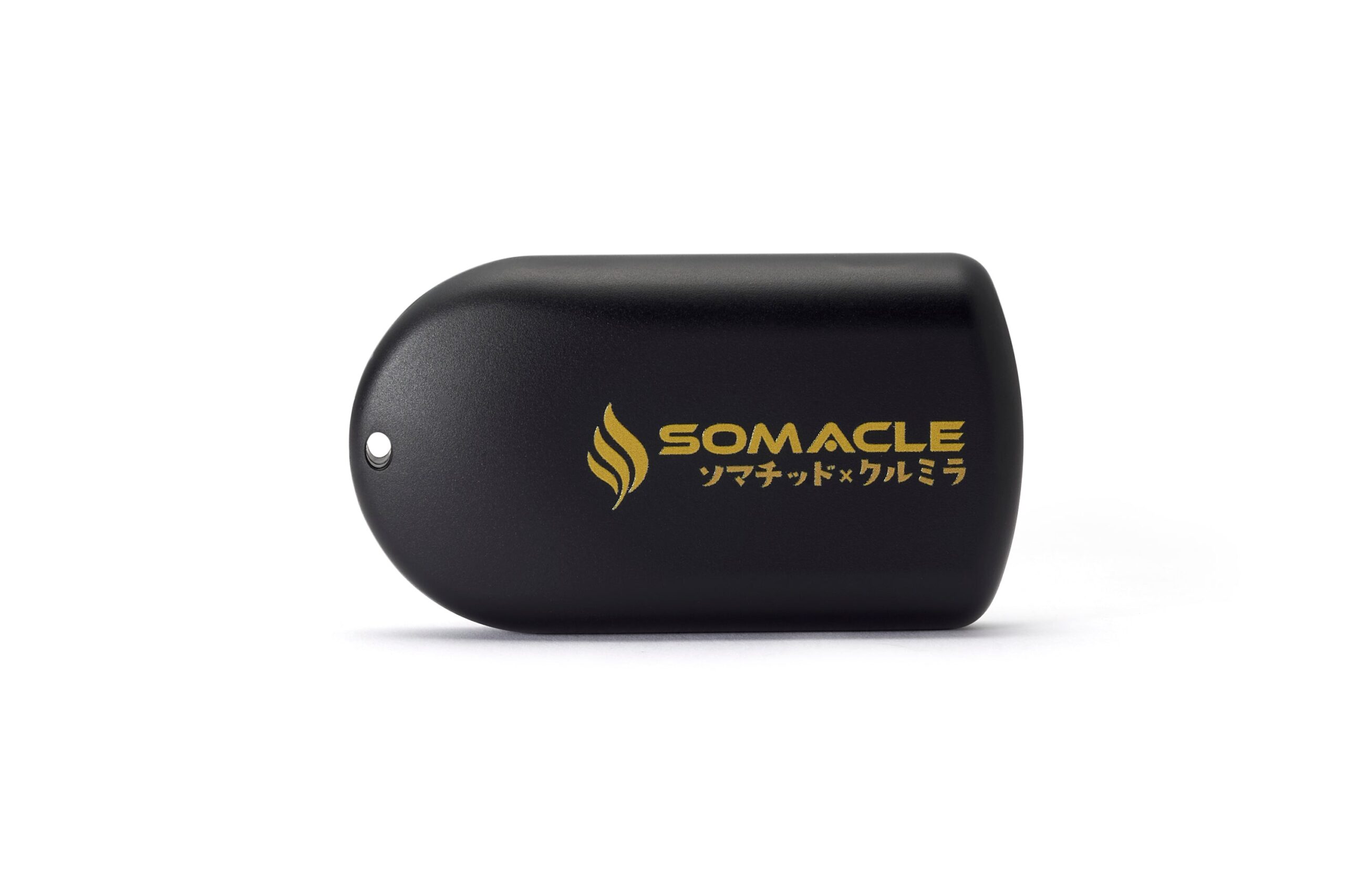 SOMACLE公式商品画像